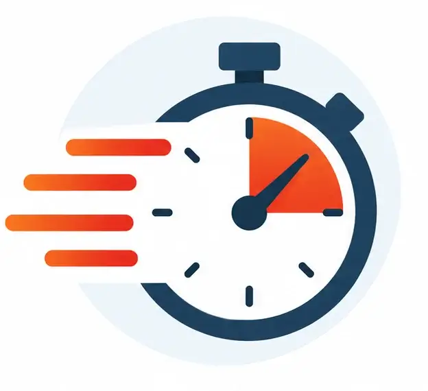 schnell vor ort icon